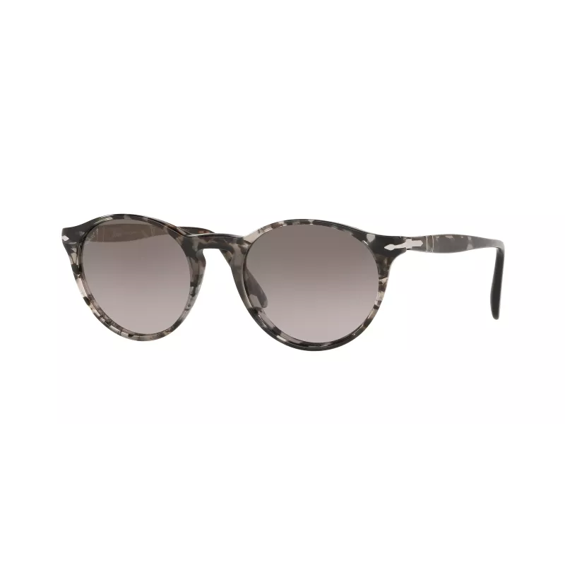 Lunette de soleil PERSOL 3092S 9057/M3