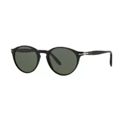 Lunette de soleil PERSOL 3092S M 9014/31