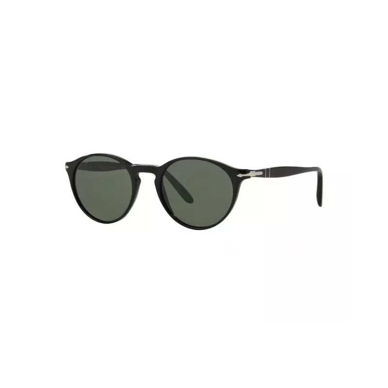 Lunette de soleil PERSOL 3092S M 9014/31