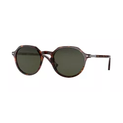 Lunette de soleil PERSOL 3255S 24/31