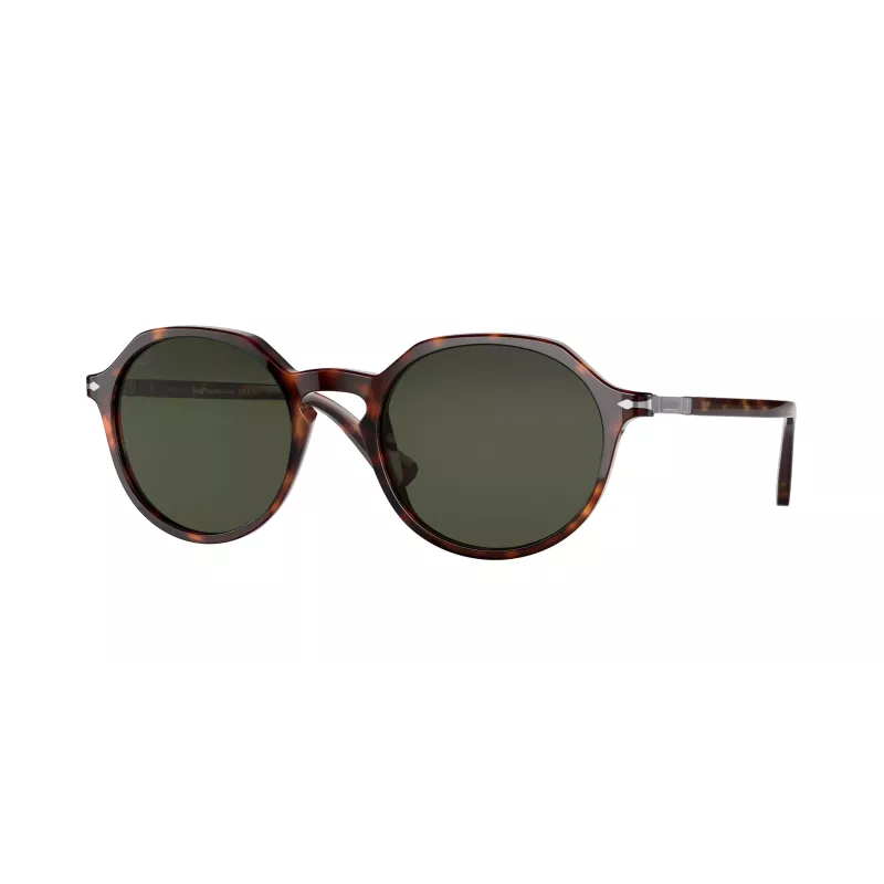Lunette de soleil PERSOL 3255S 24/31