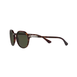 Lunette de soleil PERSOL 3255S 24/31