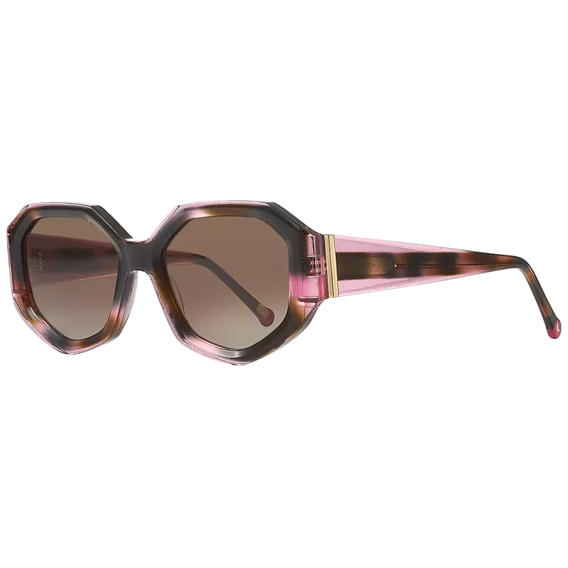 Lunette de soleil Clémence&Margaux LA ZANZIBAR CMS230