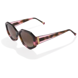 Lunette de soleil Clémence&Margaux LA ZANZIBAR CMS230