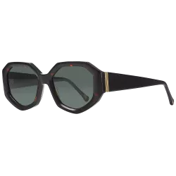 Lunette de soleil Clémence&Margaux LA ZANZIBAR CMS230 NOIR