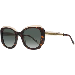 Lunette de soleil Clémence&Margaux LA SABLE D'OR CMS220