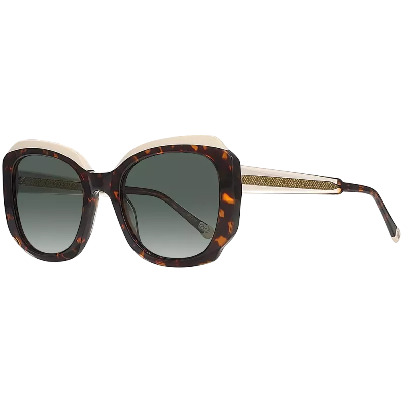 Lunette de soleil Clémence&Margaux LA SABLE D'OR CMS220