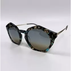 Lunette de soleil Clémence&Margaux  LA VEDETTE CMS91 col 820