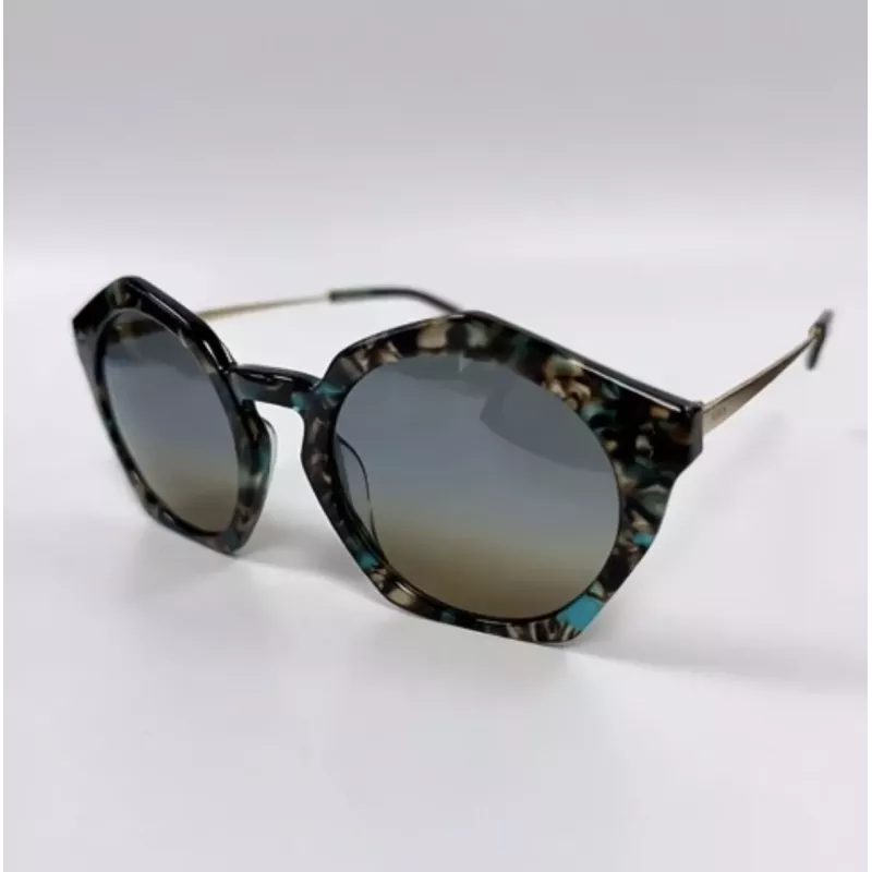 Lunette de soleil Clémence&Margaux  LA VEDETTE CMS91 col 820