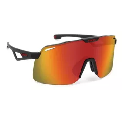 Lunette de soleil CARRERA DUCATI 066/S  003