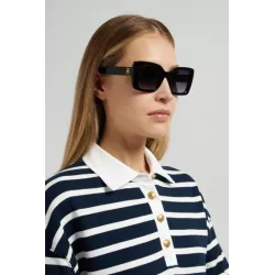 Lunette de soleil TOMMY HILFIGER 2341/S