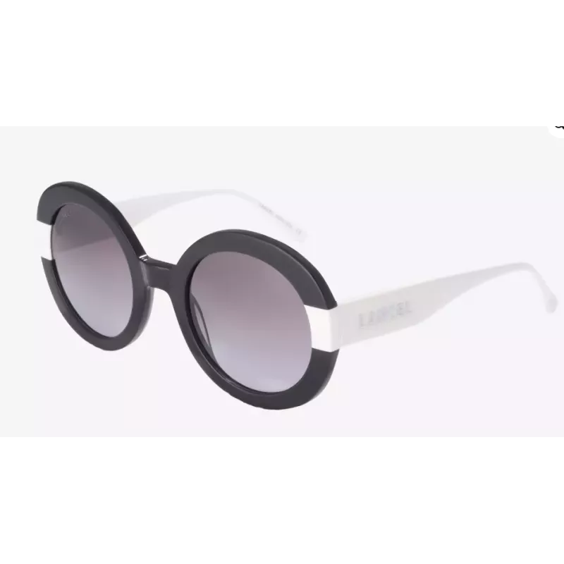 Lunette de soleil LANCEL LA91003 ROSE C01