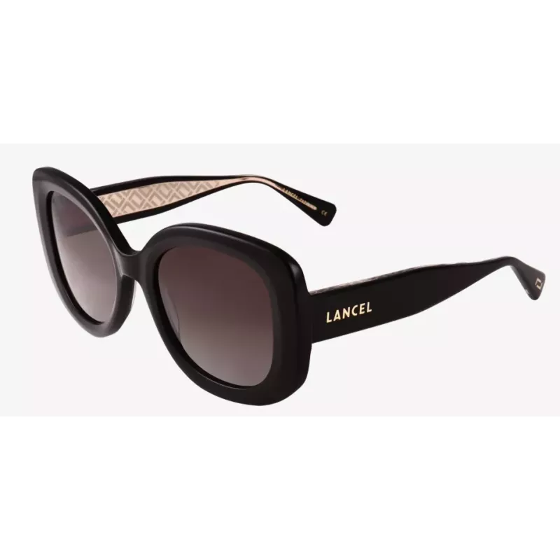 Lunette de soleil LANCEL LA91061 C01 ILONA