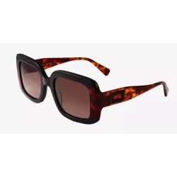 Lunette de soleil LANCEL LA91064 C02 SWANN