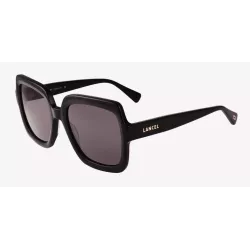 Lunette de soleil LANCEL LA91054 SERENA C01