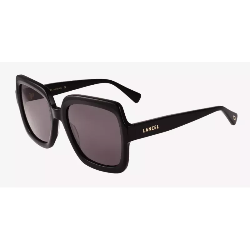 Lunette de soleil LANCEL LA91054 SERENA C01