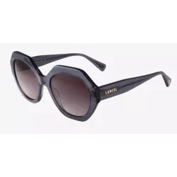 Lunette de soleil LANCEL LA91055 C03 OCTAVIE