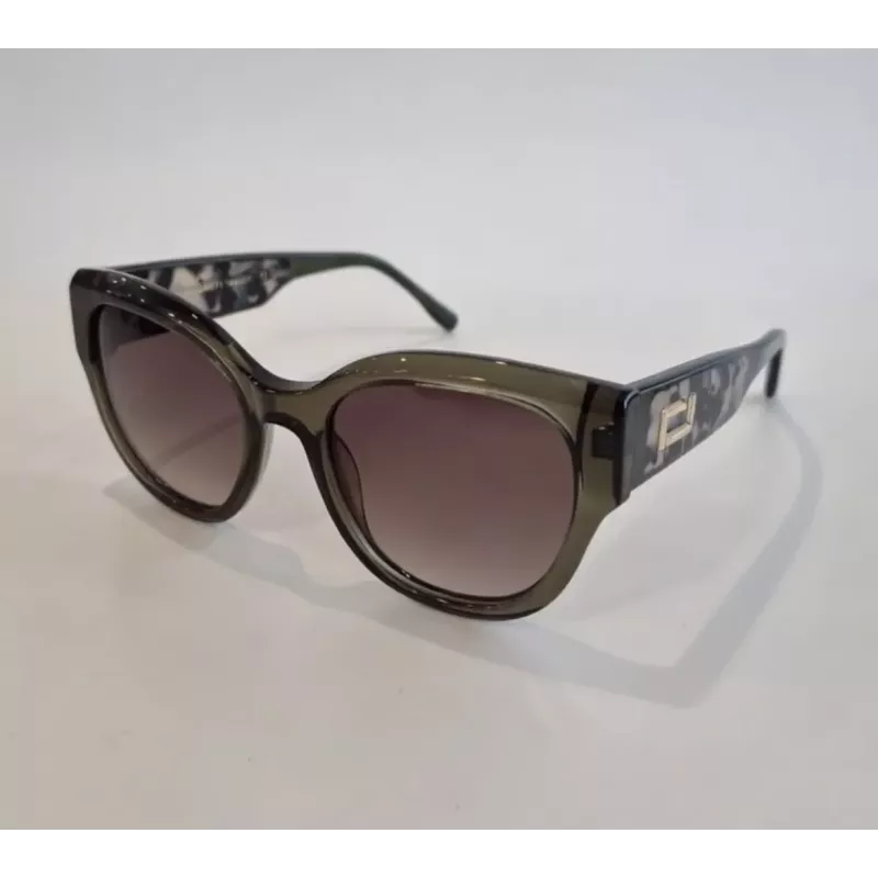 Lunette de soleil LANCEL LA91042 Aliénor C03