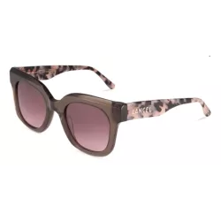 Lunette de soleil LANCEL LA91041 C03 – Ninon
