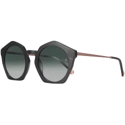 Lunette de soleil Clémence&Margaux  LA VEDETTE CMS91