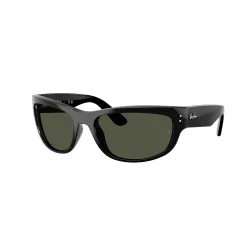Lunette de soleil RAYBAN RB2289 901/31