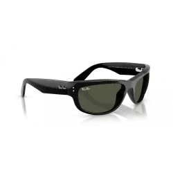 Lunette de soleil RAYBAN RB2289 901/31