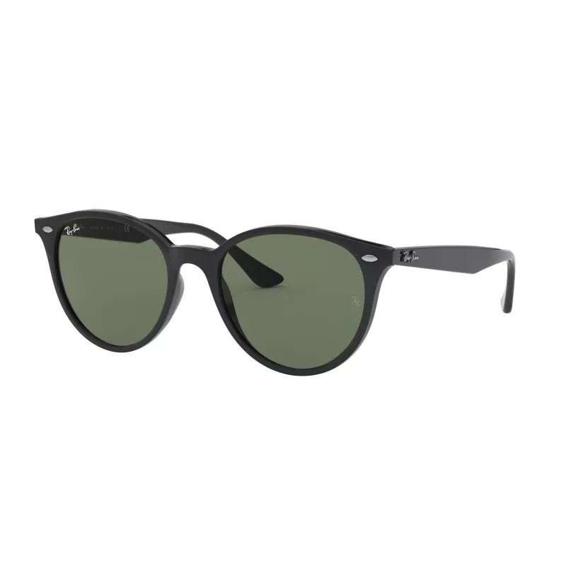 Lunette de soleil RAYBAN RB4305 601/71