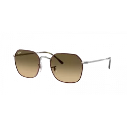 Lunette de soleil RAYBAN Round Metal RB3694 9270/0A