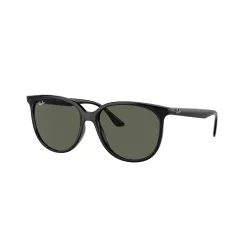 Lunette de soleil RAYBAN RB4378 601/71