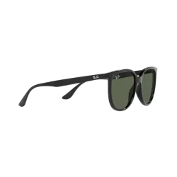 Lunette de soleil RAYBAN RB4378 601/71