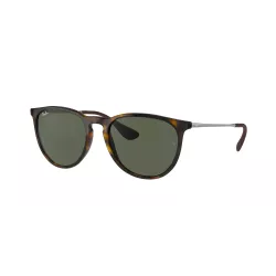Lunette de soleil RAYBAN ERIKA RB4171 710/71