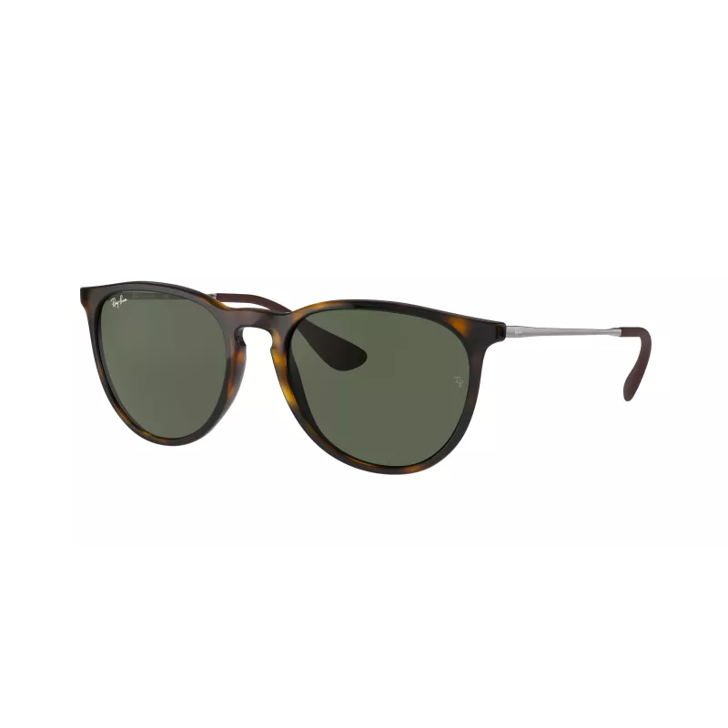 Lunette de soleil RAYBAN ERIKA RB4171 710/71
