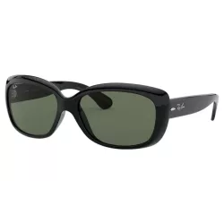 Lunette de soleil RAYBAN RB4101 601