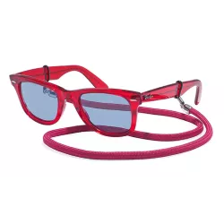 Lunette de soleil RAYBAN RB2140 6614/56