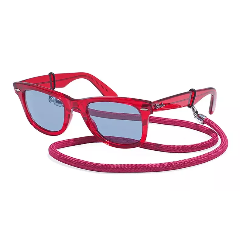 Lunette de soleil RAYBAN RB2140 6614/56