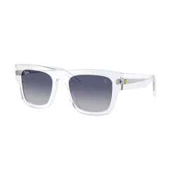 Lunette de soleil RAYBAN RB2217M F706/4L