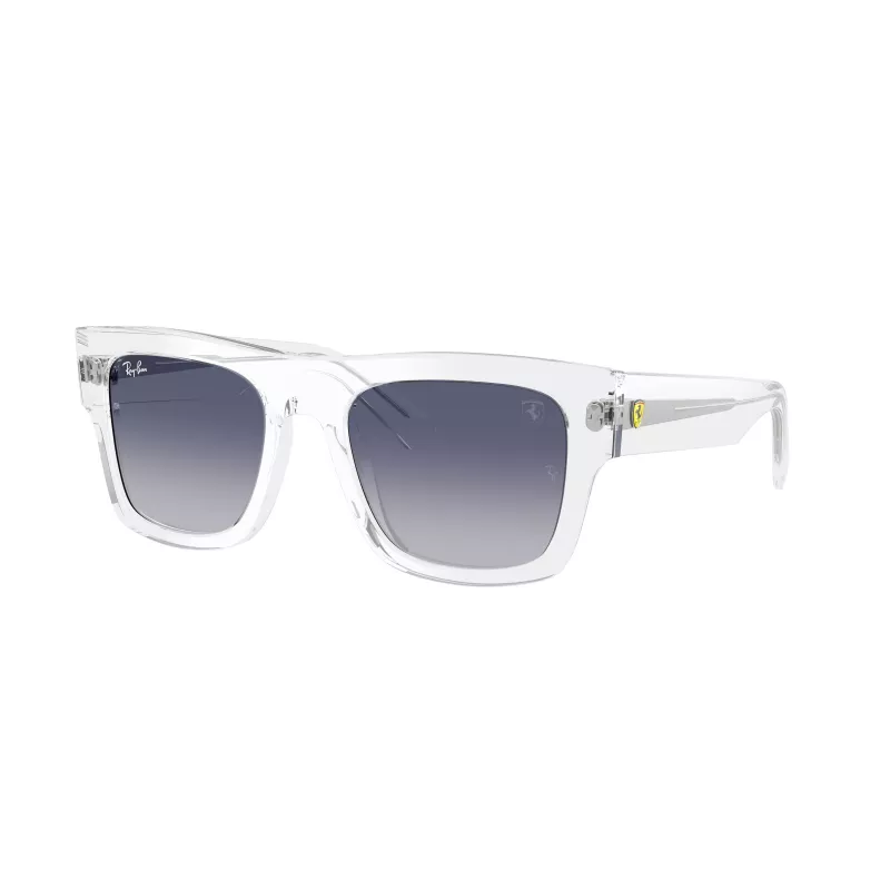 Lunette de soleil RAYBAN RB2217M F706/4L