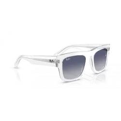 Lunette de soleil RAYBAN RB2217M F706/4L