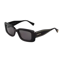 Lunette de soleil LANCEL LA91069 C01 – Premier Flirt