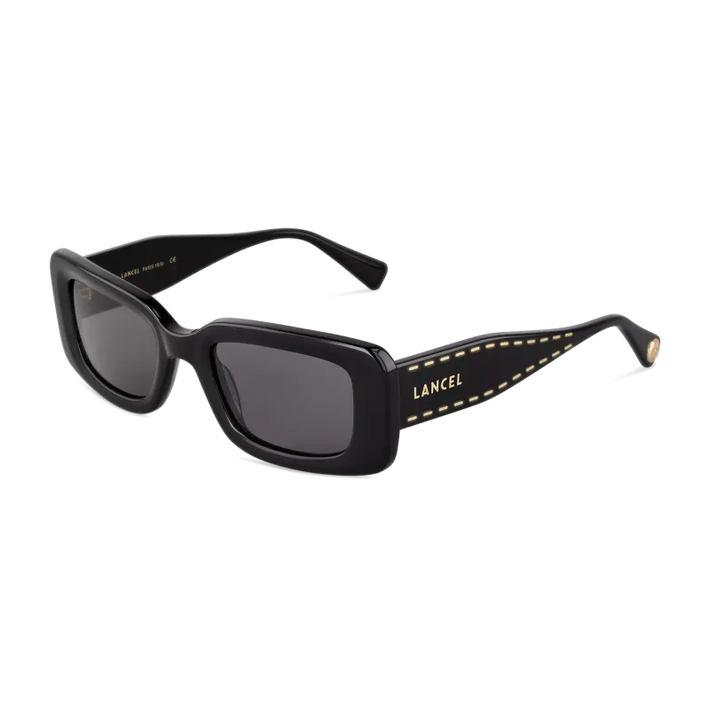 Lunette de soleil LANCEL LA91069 C01 – Premier Flirt
