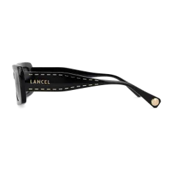 Lunette de soleil LANCEL LA91069 C01 – Premier Flirt