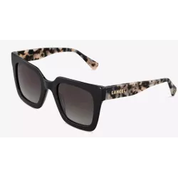 Lunette de soleil LANCEL LA91068 C01 LOUISON