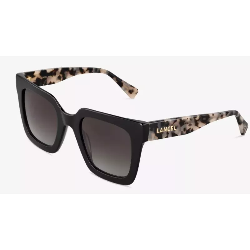 Lunette de soleil LANCEL LA91068 C01 LOUISON