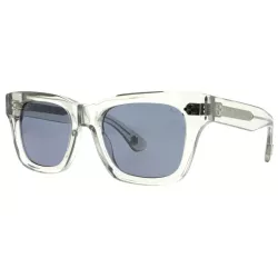 Lunettes de soleil Paul & Joe PASCHA 01