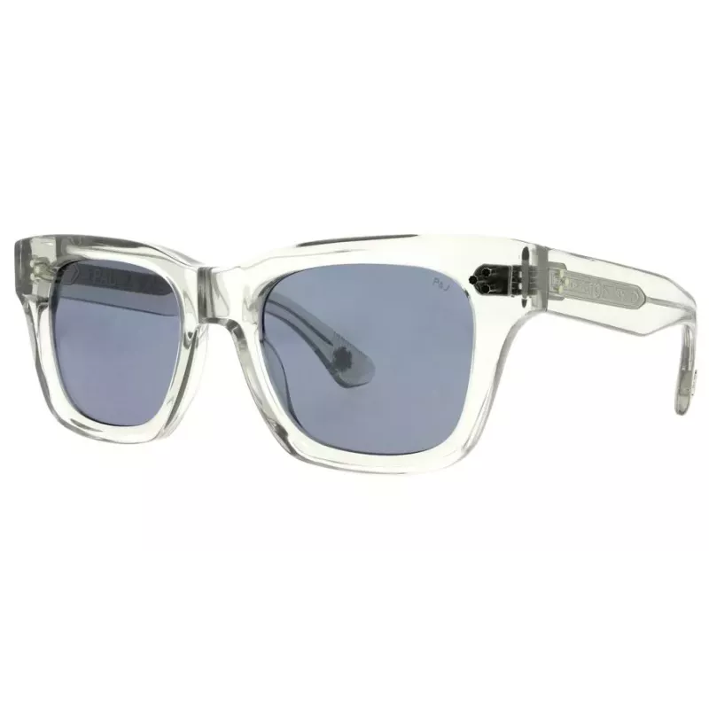 Lunettes de soleil Paul & Joe PASCHA 01