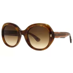 Lunettes de soleil Paul & Joe ROSELA 02 E579