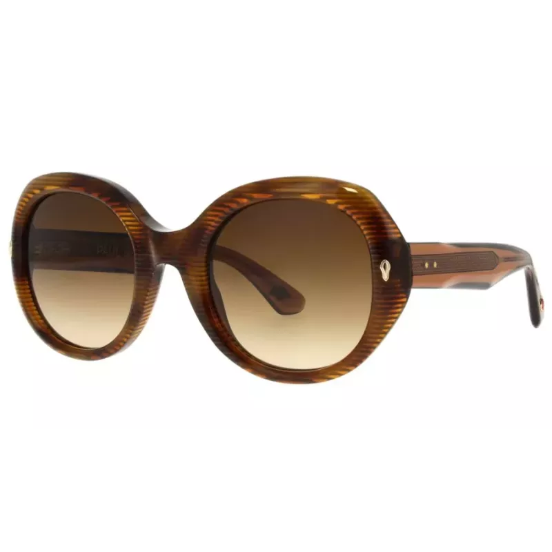 Lunettes de soleil Paul & Joe ROSELA 02 E579