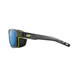 Lunettes soleil Julbo SHIELD M OCEAN