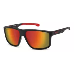 Lunette de soleil CARRERA DUCATI 056/S