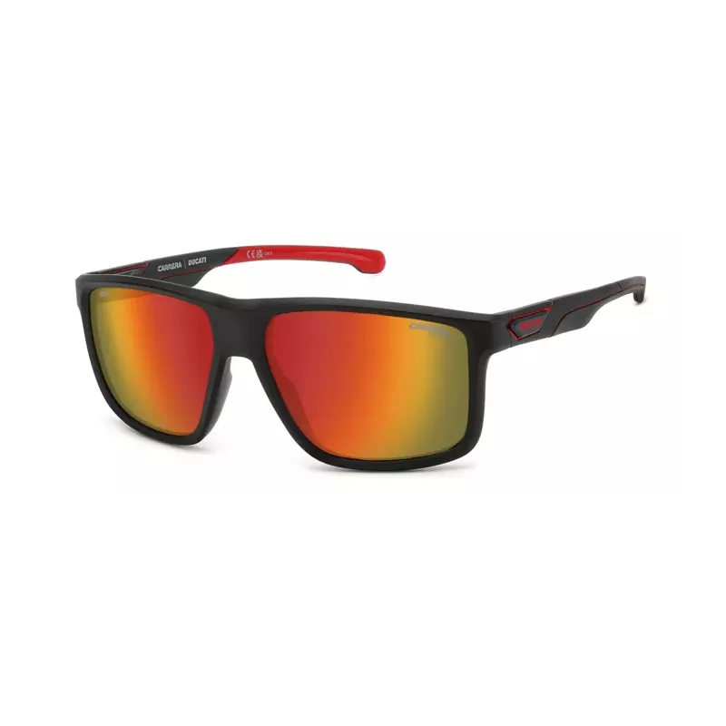 Lunette de soleil CARRERA DUCATI 056/S
